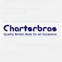 Charterbrae Ltd image 1